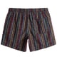 thumbnail image 2 of Trajes de baño maamgic de secado rápido para hombre, tamaño grande, 2 of 6