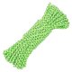 thumbnail image 1 of Camping Rope 20m Reflective Polyester Rope for Tents and Clothes Lines, 1 of 5