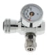 thumbnail image 5 of Regulador de Dióxido de Carbono Sunnimix para Acuarios G5 Plata, 5 of 7