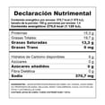 thumbnail image 2 of Queso de cabra Extra Special natural 140 g, 2 of 3
