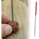 thumbnail image 4 of Juego de limas de diamante, mini limas de modelado de 140 mm Vástago Surtido de limas de aguja pequeñas Kit de limas de metal de forma plana cuadrada triangular para madera Vidrio, 4 of 5