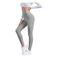 thumbnail image 1 of Leggin Deporte Lycra Mallas Anti-celuliti Levantapompa Gym LOLE Leggings, 1 of 4