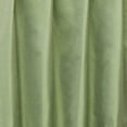 thumbnail image 4 of Fabric Mart Direct Silk Fabric, Light Green Silk Fabric, Faux Silk Fabric Wholesale 2 Continuous Yards Green Silk Fabric Light Green Faux Silk Fabric, 42 inches width Faux Silk Fabric by Yard, 4 of 8