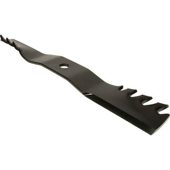 Mulching Blade B1PD5054 fits John Deere 54C