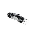 thumbnail image 3 of Modelo de bloque de construcción de motocicleta Batman, carro clásico 7115, rompecabezas de ensamblaje de niño de juguete, juguetes de ensamblaje, decoraciones esenciales para el hogar kaili Sencillez, 3 of 5