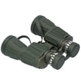 thumbnail image 4 of Waterproof Binocular, Low Light Binoculars HD Image With Phone Tripod For Bird Watching For Travel DF-10X50, 4 of 8
