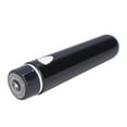 thumbnail image 2 of Mini Shaver, Portable Electric Razors Accurate Fast Charging Efficient  For Travel Black, 2 of 8