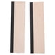thumbnail image 1 of Lot de 2 chevalets de chevalet en érable pour guitare Mountain Dobro, 1 of 4