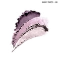 thumbnail image 4 of CoverGirl Eye Enhancers 3 Kit Shadow, Dance Party 125, 0.14 Ounce Package, 4 of 4