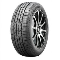Blackhawk Hiscend-H HT01 265/65-17 112 H Tire