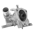 thumbnail image 4 of Toma De Agua Con Housing/termostato Accord 13-17 Cr-v 15-19, 4 of 8