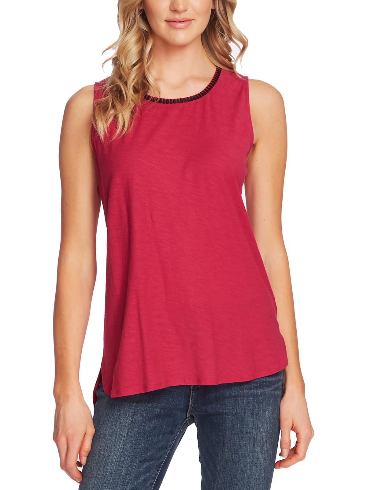 vince camuto women's shirts