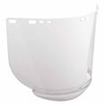 thumbnail image 1 of F20 Boucliers Faciaux en Polycarbonate, 1 of 1
