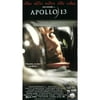 Apollo 13 VHS