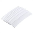 thumbnail image 2 of Protecteur de Rayons de Roue, Ensemble de 36 Pcs de Protections de Rayons de Roue, Couvre-Peluches de Jantes de Motocross, Protections pour Moto hors Route, Enveloppes, 2 of 8
