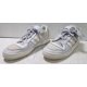 thumbnail image 2 of Adi-das Forum Low HQ6804 Mens 12.5, 2 of 6