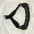 thumbnail image 4 of Greenadscape Fitness Handle Negro Resistente Con Empuñadura Ergonómica Antideslizante Para Entrenamiento Deportivo, 4 of 8