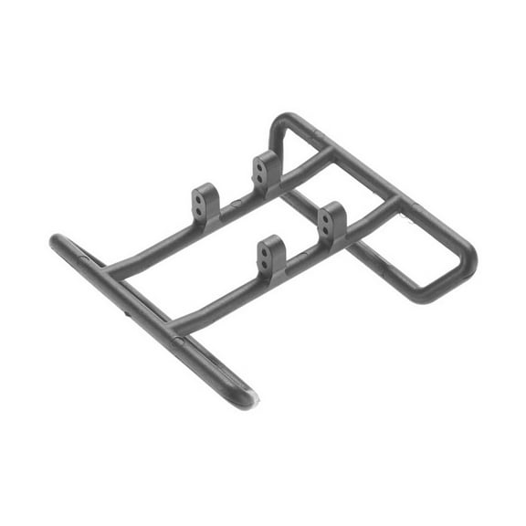 ARRMA AR320324 Roll Tower MT Top KRATON ARAC8820 Elec Car/Truck Replacement Parts