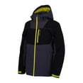 thumbnail image 2 of Spyder Chambers Gore-Tex Ski Jacket - Men's, 2 of 7