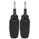 thumbnail image 5 of Transmisor Guitarra Transmisor Inalámbrico Receptor De Audio Digital Accesorio Para Bajo Violín, 5 of 7