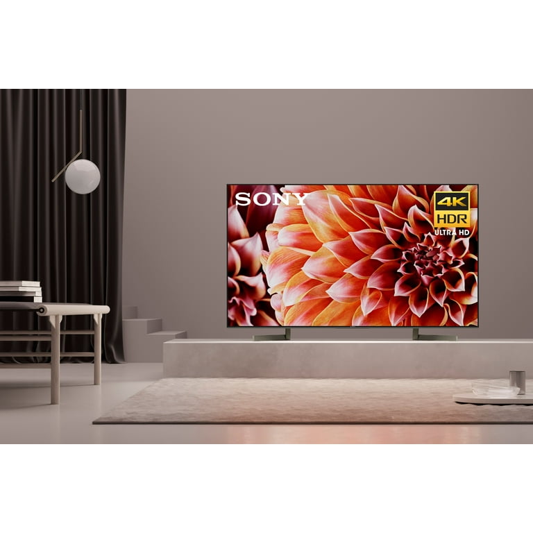 Sony 65 Sony 65