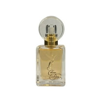 Celine Dion Signature Eau de Toilette, Perfume for Women, 0.5 Oz, Mini & Travel Size