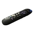 thumbnail image 3 of Control Compatible Con Roku Tv Philips Hisense Mas Pilas negro 16, 3 of 3