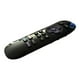 thumbnail image 3 of Control Compatible Con Roku Tv Philips Hisense Mas Pilas negro 16, 3 of 3