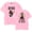 3, variant on Riley Green Merch Shirt Vintage Unisex Tops Tee Jersey Outdoor Tee Fashion y2k Top