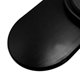 thumbnail image 3 of Juego de 2 piezas de control deslizante Sunnimix disco de fitness control deslizante de resistencia duradero adecuado para alfombras y pisos, 3 of 4
