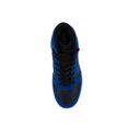 thumbnail image 3 of Tenis para Hombre Casual Panam 0107030066 T25.5 ZAPATERIAS MEXICO 0107030066D-NGO/AZU, 3 of 6