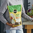 thumbnail image 5 of Scotts Miracle Gro 110570 Shake 'N Feed All-Purpose Plant Food, 8-Lb. Refill Bag, 5 of 12