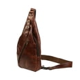 thumbnail image 3 of PECHERA CROSSBODY CAFÉ, 3 of 3