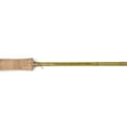 thumbnail image 3 of Douglas Outdoors Upstream Fly Rod, 3 of 5