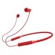 thumbnail image 1 of Auriculares Bluetooth 5,0, Auriculares Inalámbricos, Banda Para El Cuello Magnética, Auriculares Deportivos Impermeables Con Micrófono Con Cancelación De Ruido Sweethay EL016570-02, 1 of 5
