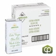 thumbnail image 1 of Arrezzio Classi Olive Oil Extra Virgin - Premium Blend, 3L (4/Case) - 26.4 LBS, 1 of 4