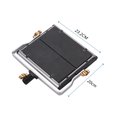 thumbnail image 2 of Andoer Professional LED Video Light Dimmable 660 LED Bulbs Bi-Color Light Panel 3200-5600K CRI 85+ with U Bracket & Barndoor Lighting Kit for Studio Photography Video, 2 of 7