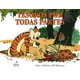 thumbnail image 1 of TESOROS POR TODAS PARTES: CALVIN Y HOBBES 10 OCEANO HISTORIAS GRAFICAS BILL WATTERSON, 1 of 2