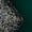 Dark Green, variant on Devine Ruched Ruffled Balloon Sleeve Mini Dress