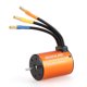 thumbnail image 2 of GoolRC GoolRC 3650 3900KV Motor sin escobillas, 2 of 7
