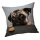 thumbnail image 3 of Funda de Almohada Decorativa con Funda de Almohada Decorativa, Sofá , Funda de Almohada Perro 45x45cm, 3 of 9