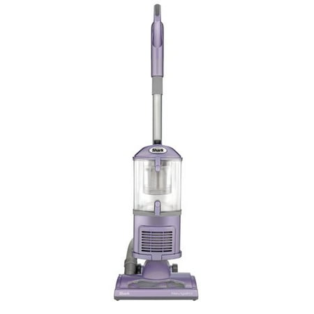 Shark Navigator Lift-Away Bagless Upright Vacuum, NV351