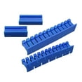 thumbnail image 2 of Paintless Glue Puller Tabs Durable Accessory for Automobile Vehicle blue, 2 of 8