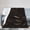 50x40, variant on Cookie Blanket Cookie Chocolate Cream Biscuit Soft Cozy Throw Blanket Gift for Women teenager 50x40