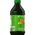 V8 Blends Healthy Greens Juice, 46 fl oz Bottle