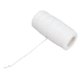 thumbnail image 4 of Facial Hair Remover Thread, Easy Use Tender Skin Cotton Environmental Protection Electric Facial Hair Remover Wire  For Daily Use, 4 of 8