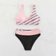 thumbnail image 4 of Trajes de baño para mujer, trajes de baño de verano para mujer, traje de baño estampado para mujer, ropa de playa, traje de baño para mujer siamés, 4 of 8