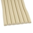 thumbnail image 3 of Unique Bargains Table Edge Corner Cushion Guard Protector Bumper Strip w Adhesive Tape, 3 of 6