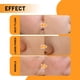 thumbnail image 3 of Suero facial con vitamina C 30 ml - Fórmula antienvejecimiento para la eliminación de líneas finas - Iluminación de la piel y corrección del tono - Crema hidratante que aumenta el colágeno, 3 of 7