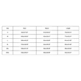 thumbnail image 3 of Women Blouses Thick Womens Shirt Womens round Neck Tops Fall Shirts Trendy Long Sleeved Athletic Shirts Women Long Sleeve Camisole for Compression Sleeve Fitness Tee Plaid Jackets Pink M, 3 of 5